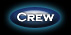 Link: Crew page